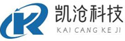 凉山热浸塑钢管厂家,凉山热浸塑穿线钢管,凉山电力用热浸塑钢管-凯沧科技